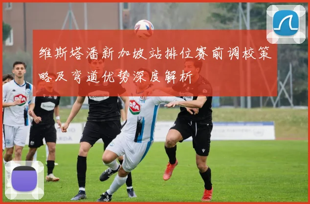 维斯塔潘新加坡站排位赛前调校策略及弯道优势深度解析